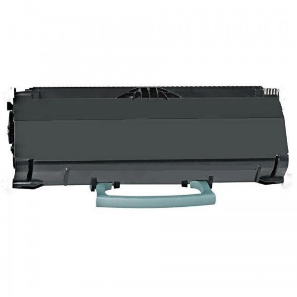 Lexmark e460x31e - Clicktofournisseur.com