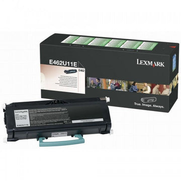 Lexmark e462u11e - Clicktofournisseur.com