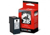 Lexmark n 28 - Clicktofournisseur.com