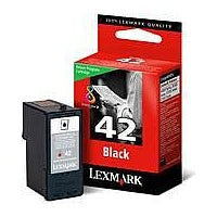 Lexmark n 42 - Clicktofournisseur.com