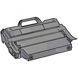 Lexmark t654x31e - Clicktofournisseur.com