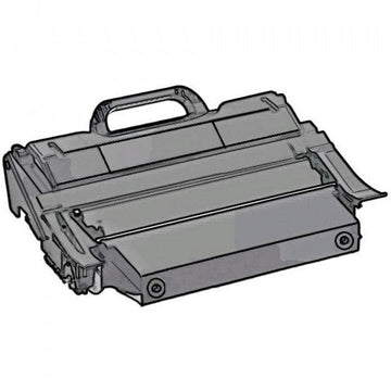 Lexmark t654x80g - Clicktofournisseur.com