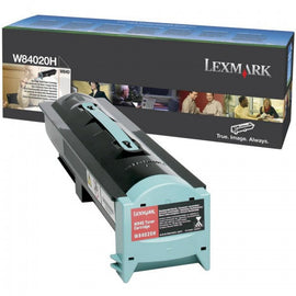Lexmark w84020h - Clicktofournisseur.com