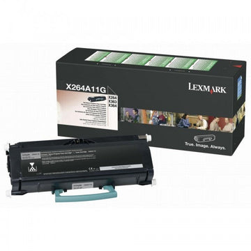Lexmark x264a11g - Clicktofournisseur.com