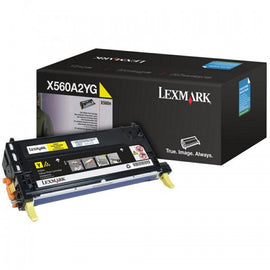Lexmark x560a2yg - Clicktofournisseur.com