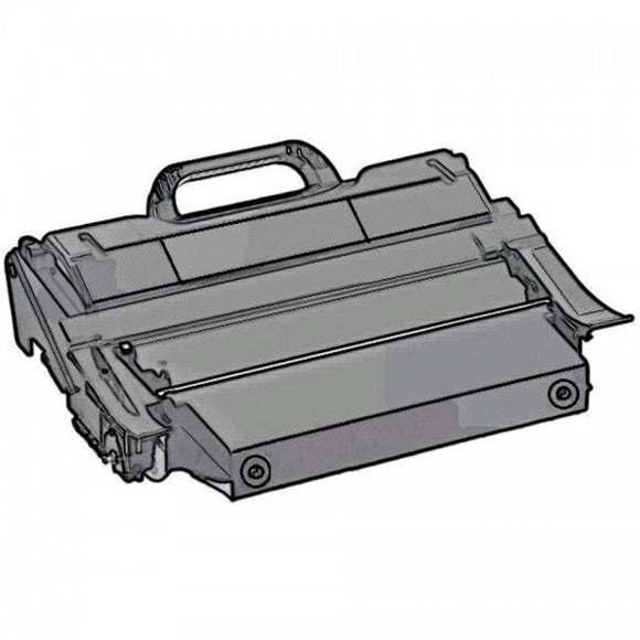 Lexmark x654x31e - Clicktofournisseur.com