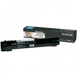 Lexmark x950x2kg - Clicktofournisseur.com