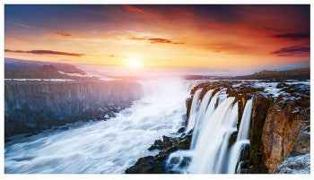 Moniteur professionnel VH55R-R 55 pouces, écran mat, 700 cd/m², 1920 x 1080 (FHD), garantie 3 ans sur site (LH55VHRRBGBXEN)