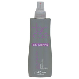 Liss &shine serum 200 ml - Clicktofournisseur.com