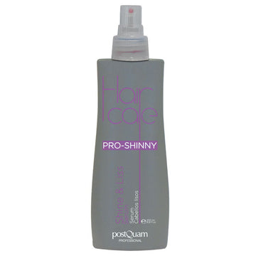 Liss &shine serum 200 ml - Clicktofournisseur.com