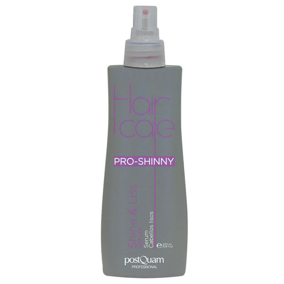 Liss &shine serum 200 ml - Clicktofournisseur.com