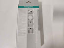 Ecost customer return Hansgrohe Crometta Shower Head