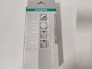 Ecost customer return Hansgrohe Crometta Shower Head