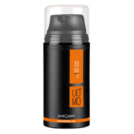 Lotion apres rasage 100 ml. - Clicktofournisseur.com