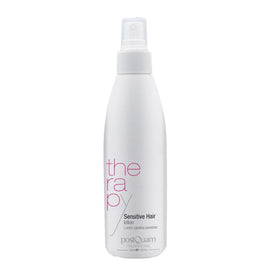 Lotion for sensible hair 200ml - Clicktofournisseur.com