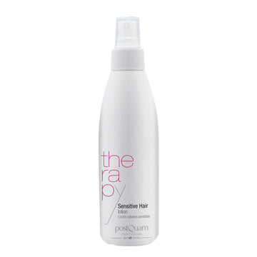 Lotion for sensible hair 200ml - Clicktofournisseur.com