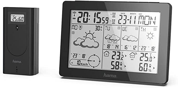 Product Image-1
