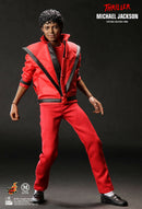 Product Image-3
