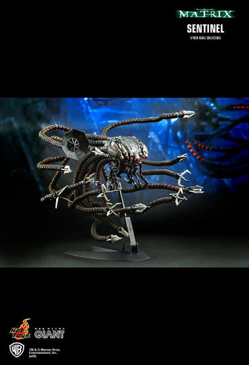 Product Image-1