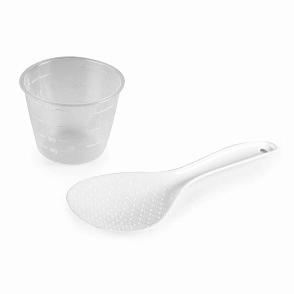 La poêle le wok à feu de camp spécial brasero sur trépied ø 46 cm + brasero tana 70 cm - Clicktofournisseur.com
