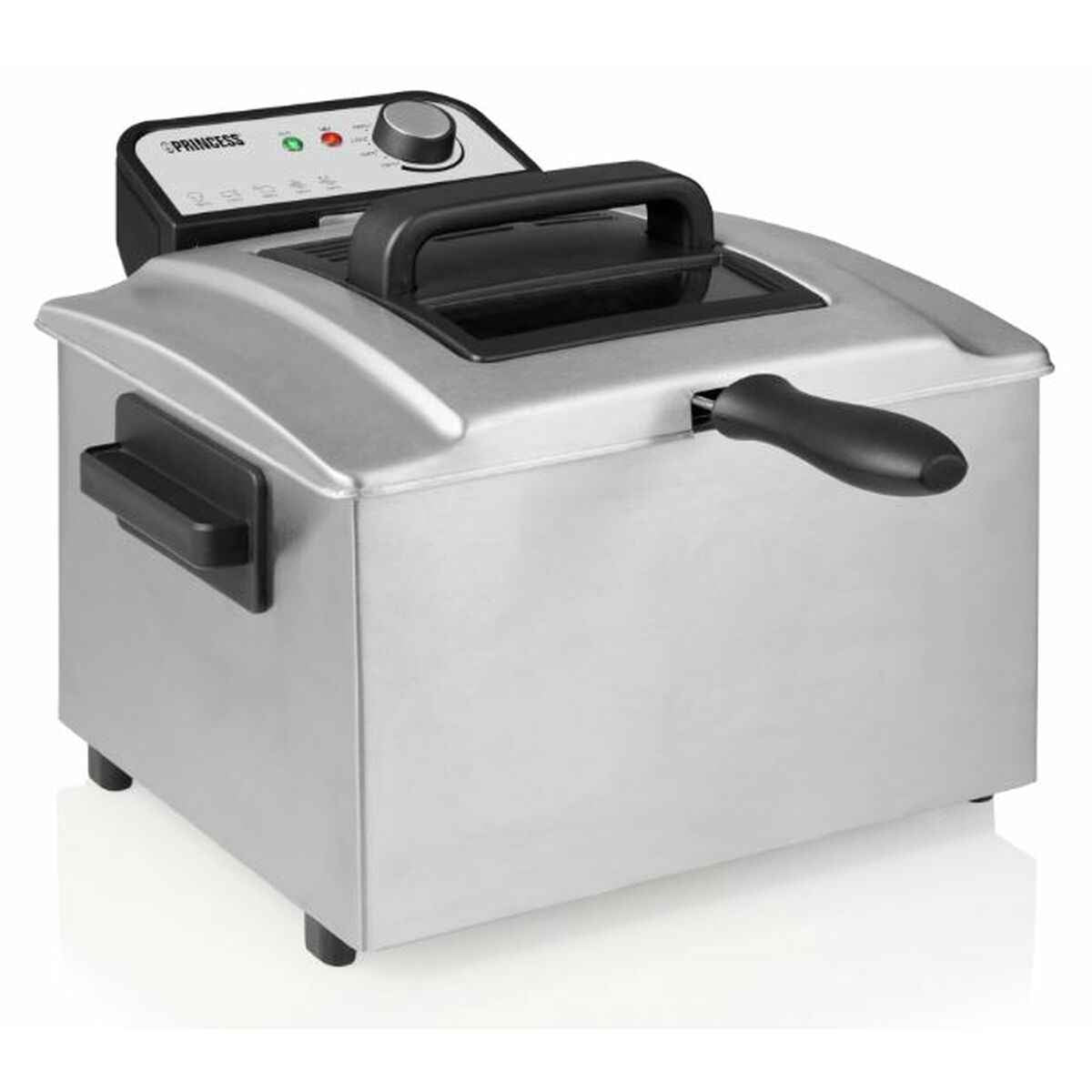 La poêle le wok à feu de camp spécial brasero sur trépied ø 46 cm + brasero tana 70 cm - Clicktofournisseur.com