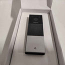 Retour client Ecost Sonnette vidéo intelligente Netatmo, WiFi, audio, détection personnelle, sans frais ABO