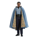 Product Image-3