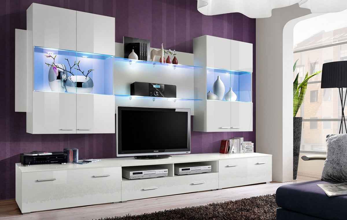 Lavabo blanc à 1 trou en céramique riho bologna 100x48 cm - Clicktofournisseur.com
