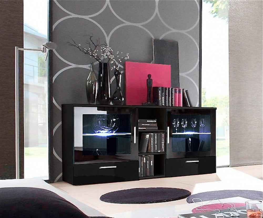 Lavabo colonne LEGEND 56x45x85 cm en céramique