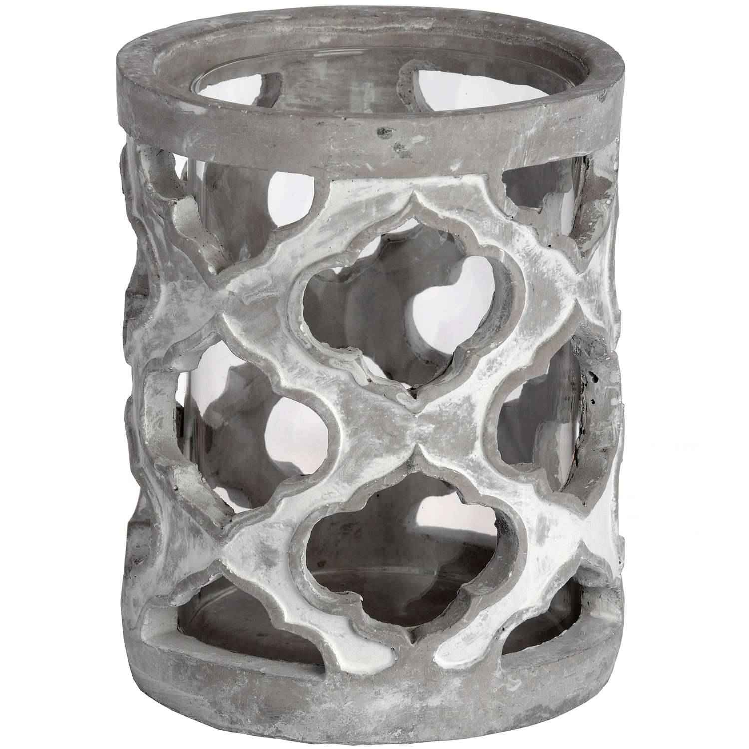 Lavabo suspendu 48x43x19 cm en céramique - Clicktofournisseur.com