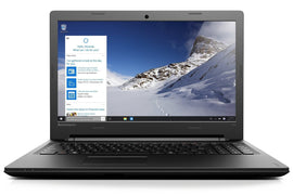 Lenovo ideapad 100-15iby - Clicktofournisseur.com