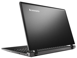 Lenovo ideapad 100-15iby - Clicktofournisseur.com