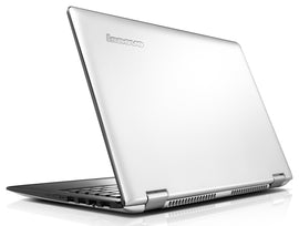 Lenovo yoga 500 - Clicktofournisseur.com