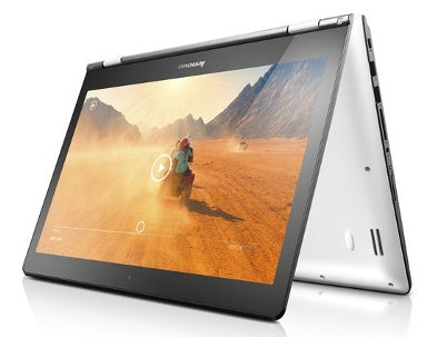 Lenovo Yoga 500 clicktofournisseur.com