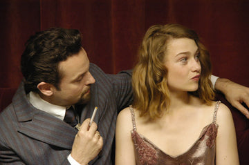 Les faux monnayeurs - Clicktofournisseur.com