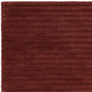 Tapis de salon et chambre en laine NILIE-5