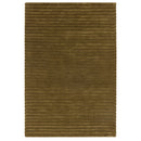 Tapis de salon et chambre en laine NILIE-13