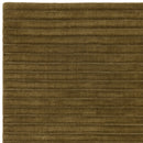 Tapis de salon et chambre en laine NILIE-17