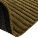 Tapis de salon et chambre en laine NILIE-18