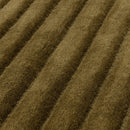 Tapis de salon et chambre en laine NILIE-19