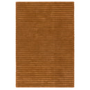 Tapis de salon et chambre en laine NILIE-20