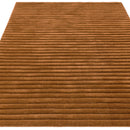 Tapis de salon et chambre en laine NILIE-22