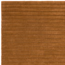 Tapis de salon et chambre en laine NILIE-23