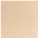 Tapis de salon et chambre en laine NILIE-30