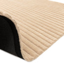Tapis de salon et chambre en laine NILIE-31