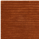 Tapis de salon et chambre en laine NILIE-35
