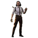 Product Image-2