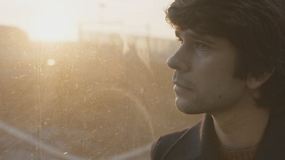 London spy - Clicktofournisseur.com
