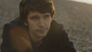 London spy - Clicktofournisseur.com
