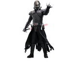 Figurine Hot Toys VGM63B - Star Wars: The Force Unleashed - Lord Starkiller
